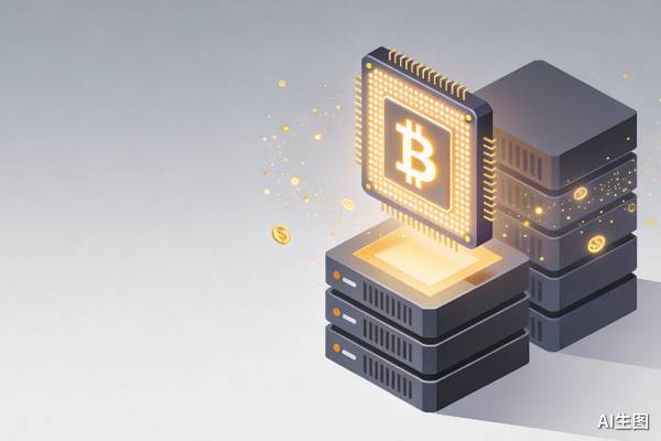 智谱融资背后：一场没有枪声的卡位战