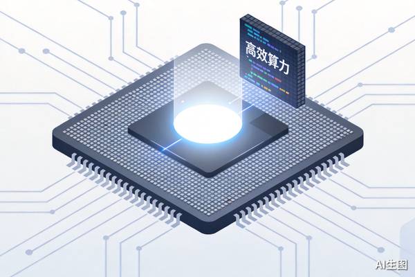 谷歌终于支棱起来了，Gemini 4 Pro 空降 Arena 榜单，13 项跑分碾压 GPT-6 和 Fable