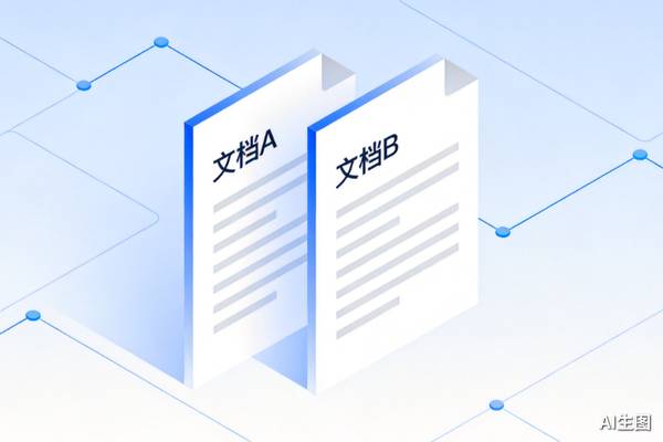 Claude Code下半年：格式投降OpenAI，功能借鉴DeepSeek