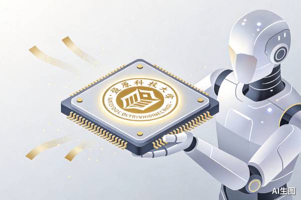 估值200亿，世界模型将跑出一个IPO