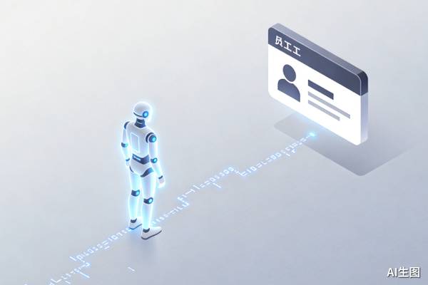 不到72小时，Claude帮白帽“杀进”OpenAI内部系统