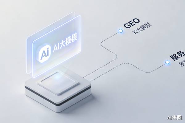 融资12亿，收入暴涨300%：一家AI广告公司爆了
