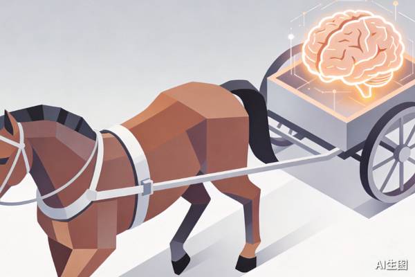YC最新判断：Harness比模型更重要