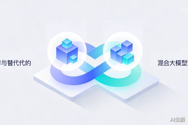 Salesforce放大招:联手英伟达反攻Claude
