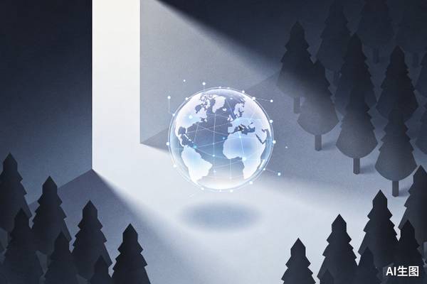 世界模型公司,藏了太多秘密