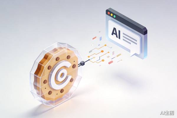 OpenAI被抓包,ChatGPT竟然知道你在别的网站买了什么