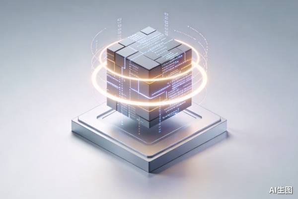 OpenAI AI 开始自己造 AI