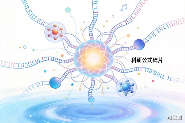 小米罗福莉新模型 MiMo