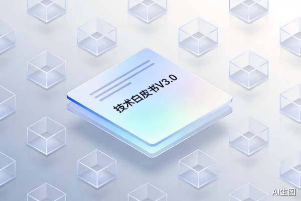 梁文锋署名，DeepSeek发新论文