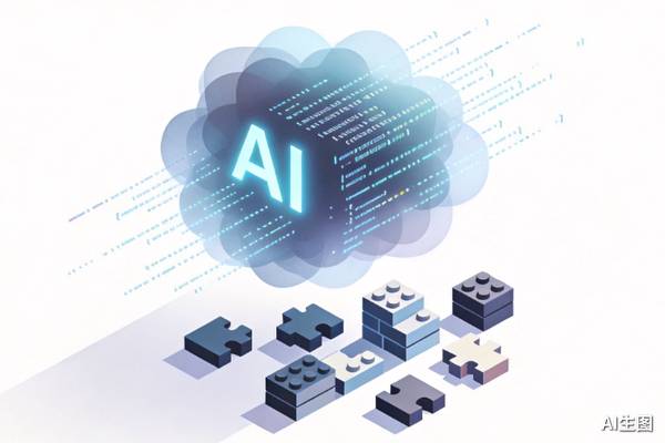 AI真能毁灭全人类吗？那些听起来惊悚的末日设想，现实能落地吗？