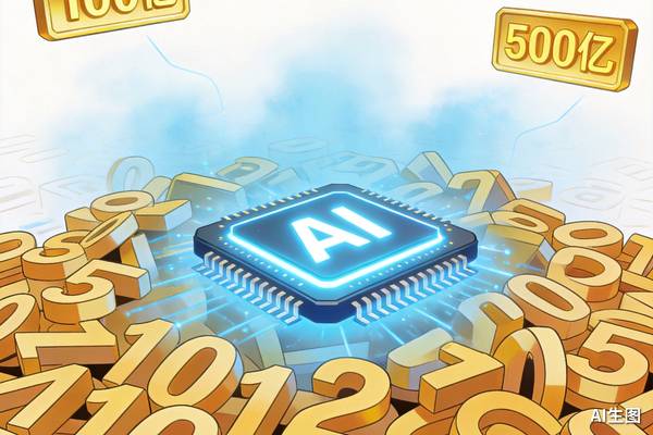 OpenAI ARR大幅低于预期