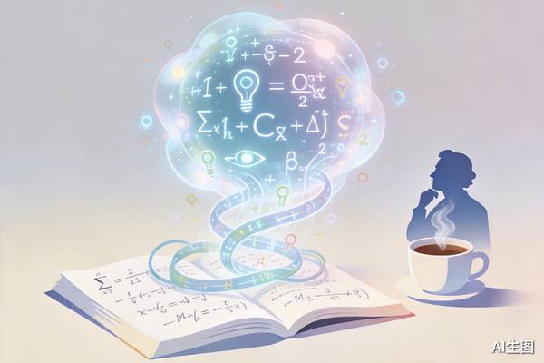 MIT 教授谈 AI 证明