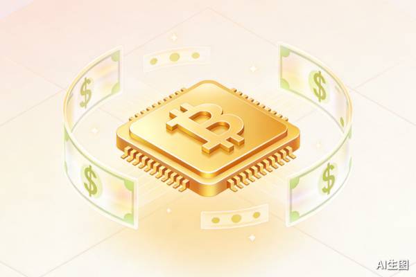 DeepSeek 千亿融资
