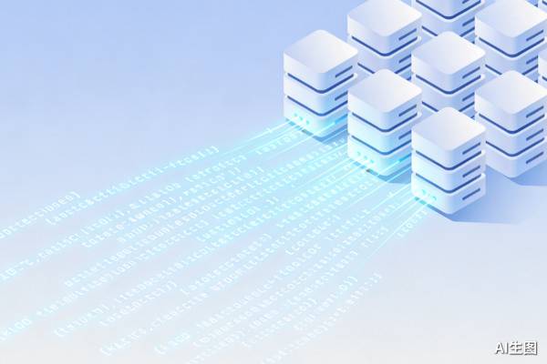 DeepSeek 开源核心推理引擎