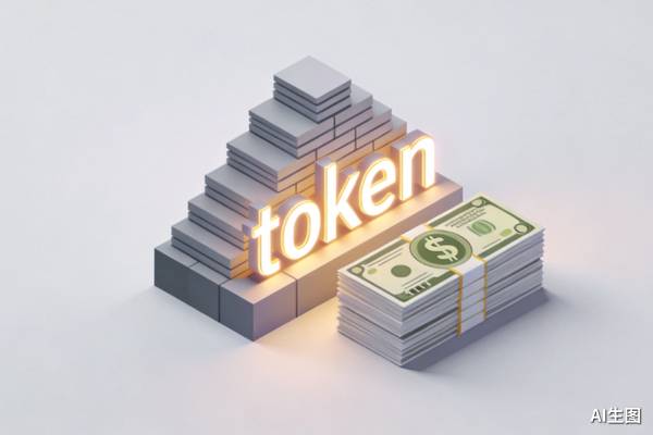 月烧 1.5 万亿 token，年烧 1.32 亿美元？Cursor 工程师的账单，凡人只能仰望
