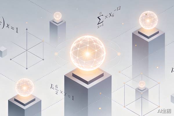 奥特曼自曝「后Astra」模型，已超越全球最强数学家