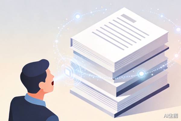 谷歌加码学习场景：Gemini Notebook把笔记变成AI导师
