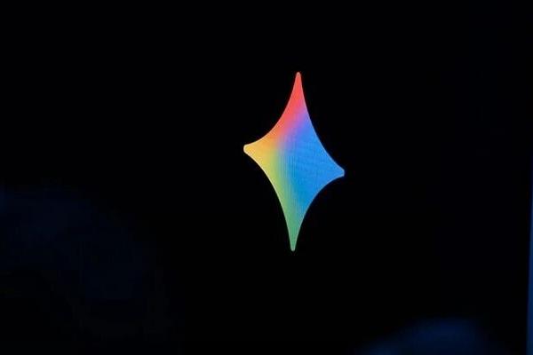 Gemini 4 Pro 疑似泄露，「AI 减速」又成空话