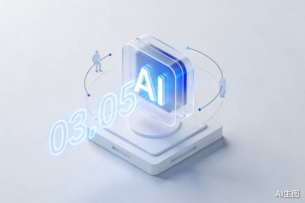 刷屏了，前OpenAI研究员做的Jev，大家为啥抢着用？