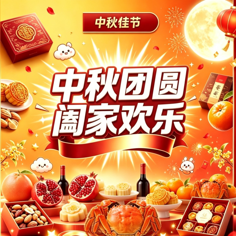 值友专享：千店好品 单单加补