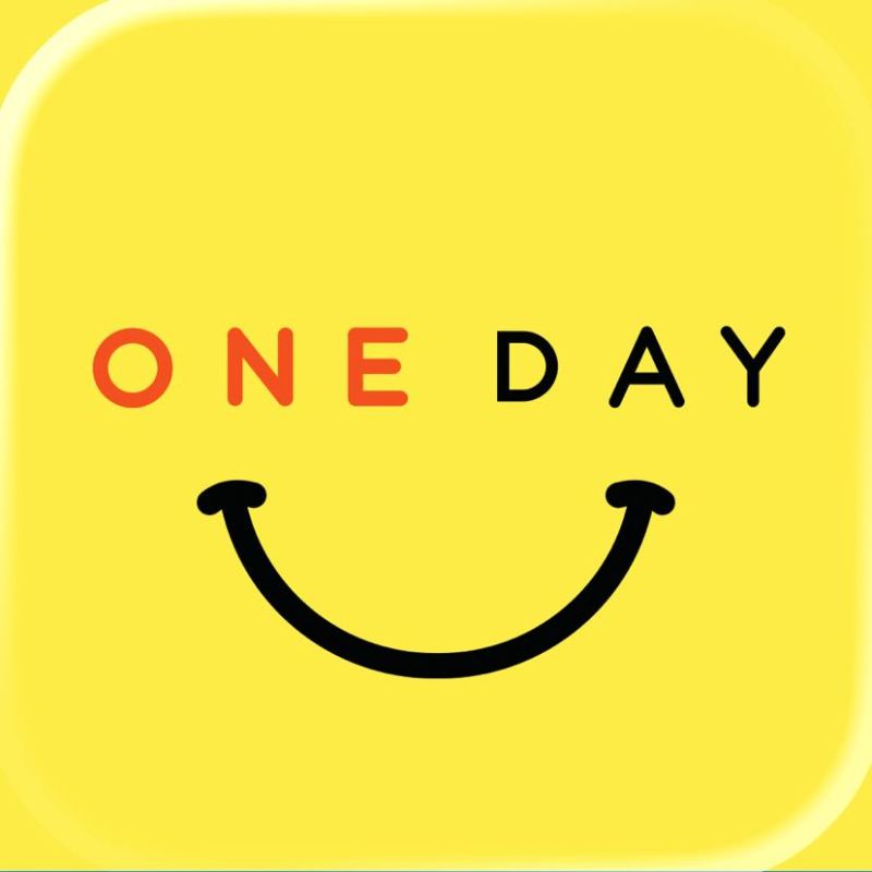 App Store内购限免：Today Only