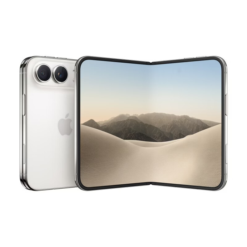 iPhone Duo 首发怎么买更合适？京东、天猫与官网购买攻略