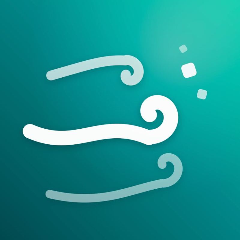 App Store内购限免：Zweep - Photo Cleaner