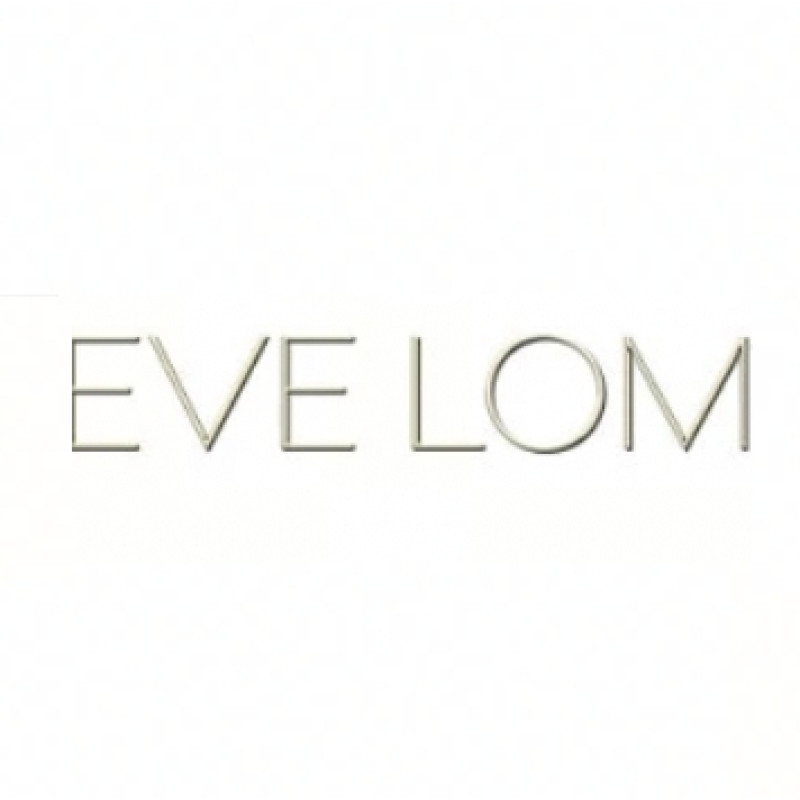 EVE LOM伊芙珑✖️双11盛典火热开抢中！