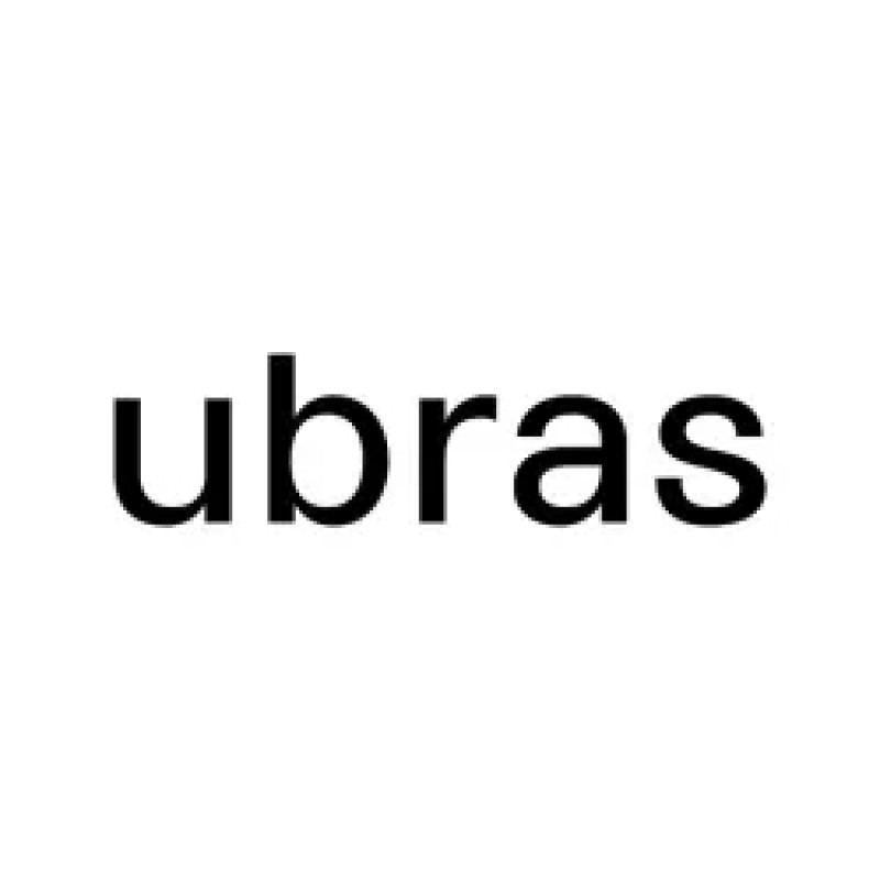 促销活动：ubras✖️天猫双11抢先购促销活动！
