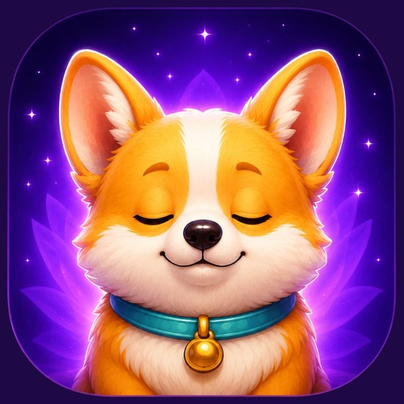 App Store内购限免：Aura: CBT & DBT for Anxiety
