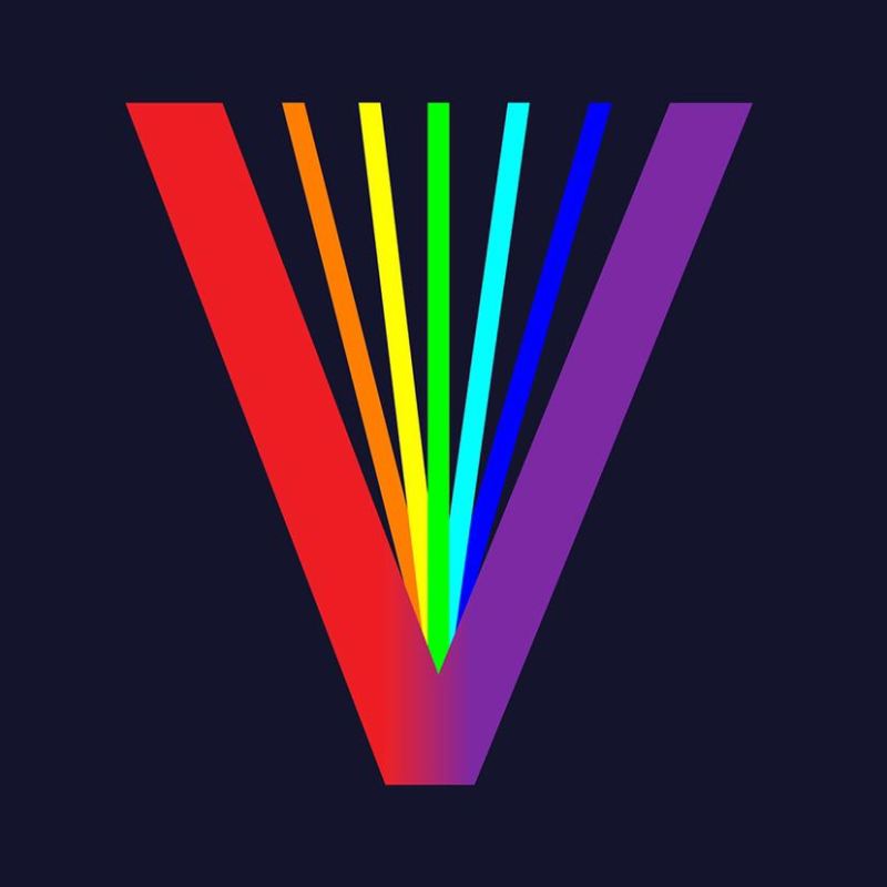 App Store内购限免：Visionist