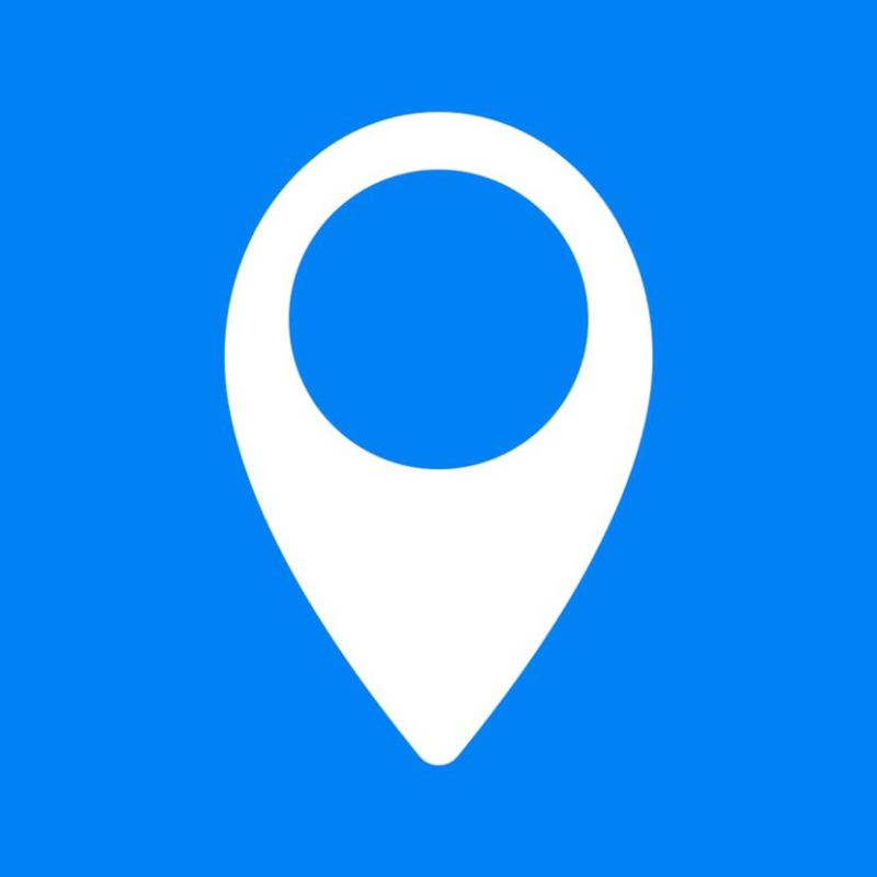 App Store本体限免：GPX Buddy