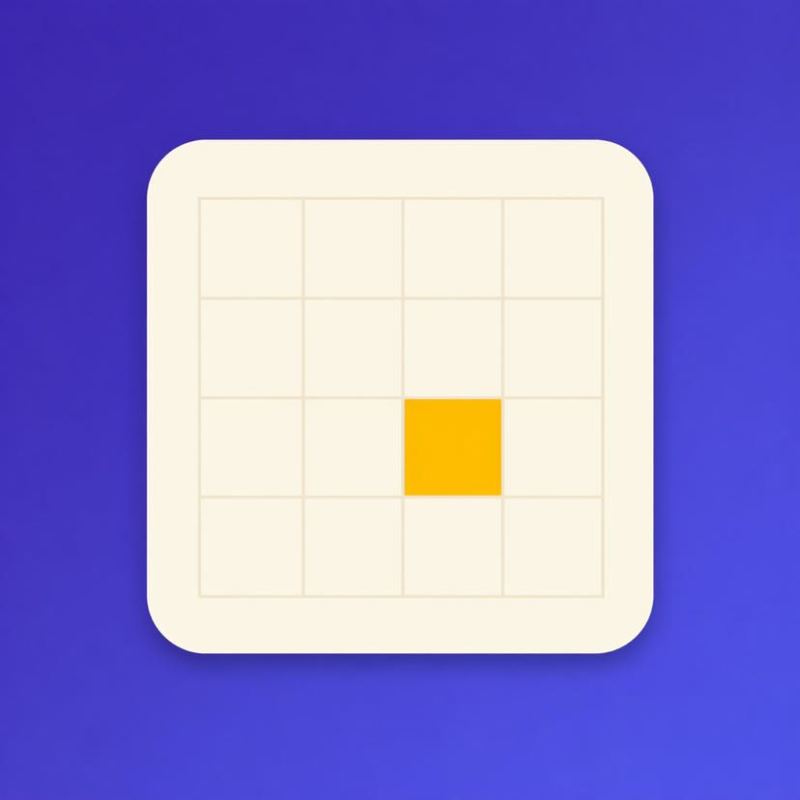 App Store内购限免：InjuryLog - Claim Journal