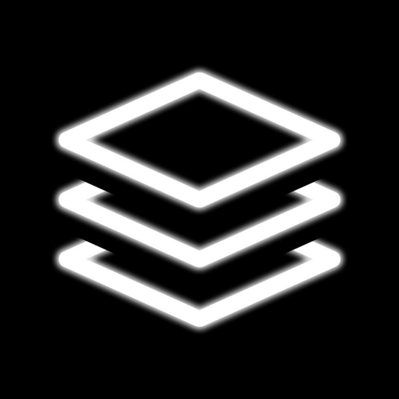 App Store内购限免：OverCam