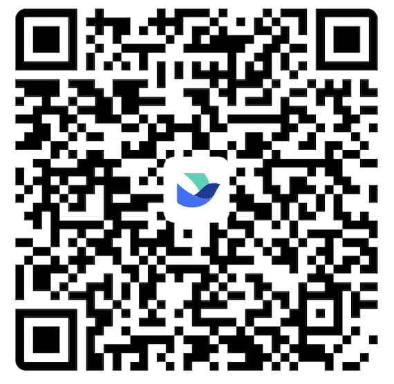 谁在赚钱，谁爱花钱，谁是草台班子，2025 年度最全面的 AI 报告