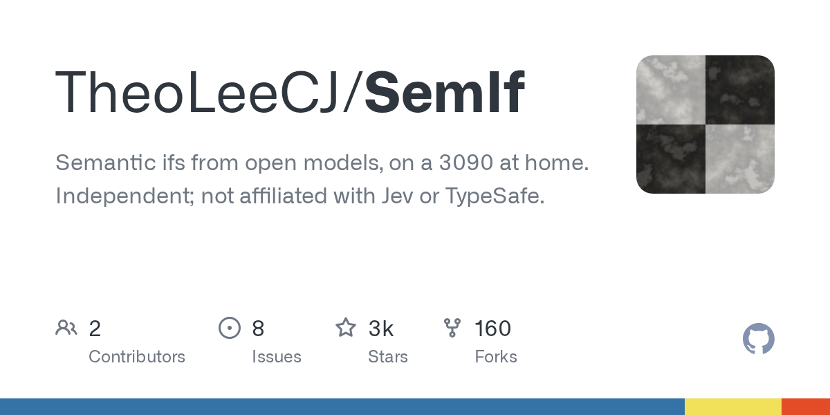 TheoLeeCJ/SemIf