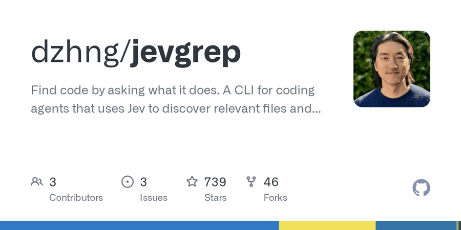 dzhng/jevgrep