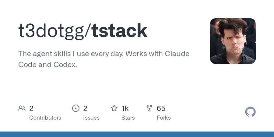 t3dotgg/tstack