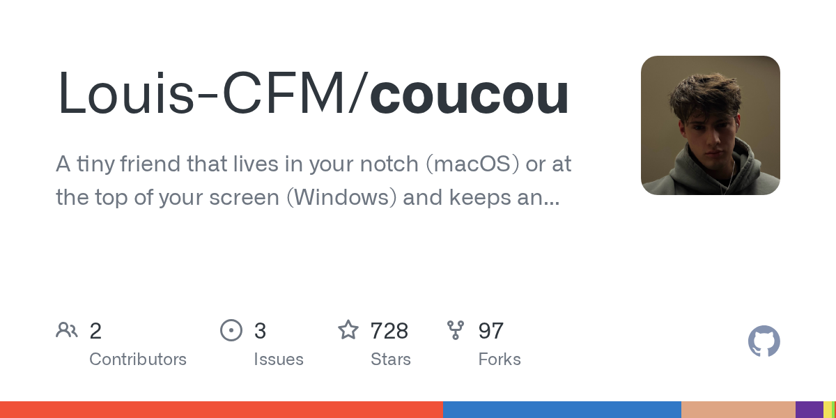 coucou