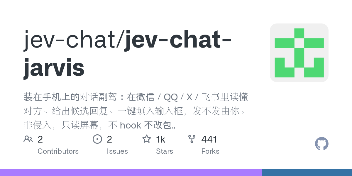 jev-chat/jev-chat-jarvis