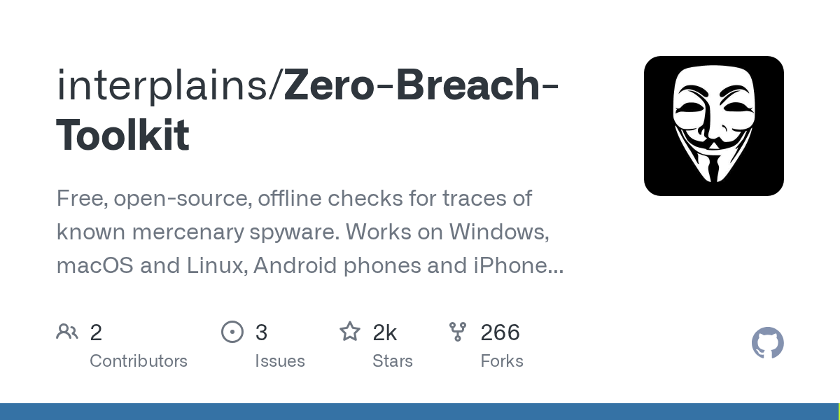 interplains/Zero-Breach-Toolkit
