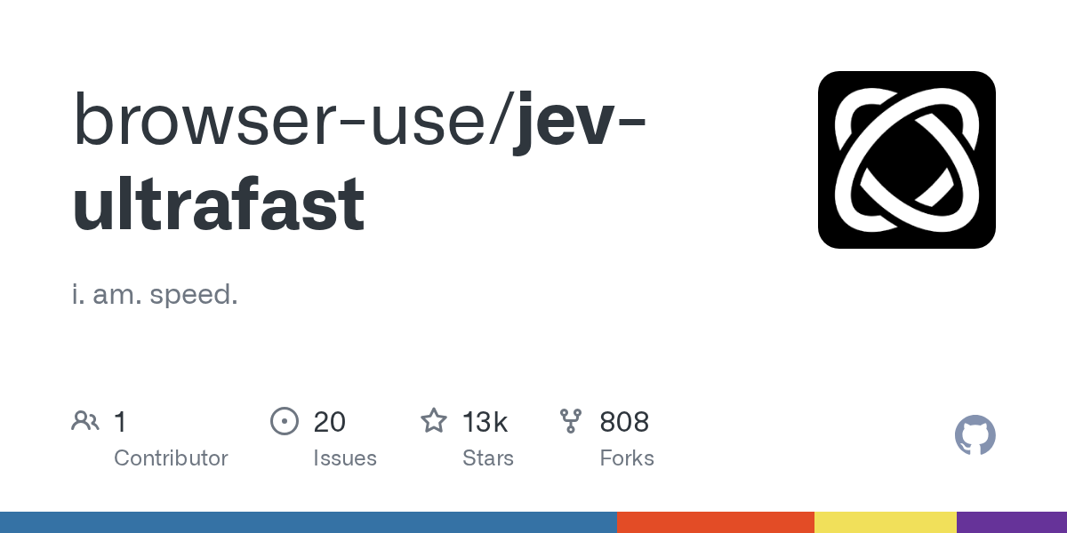 browser-use/jev-ultrafast