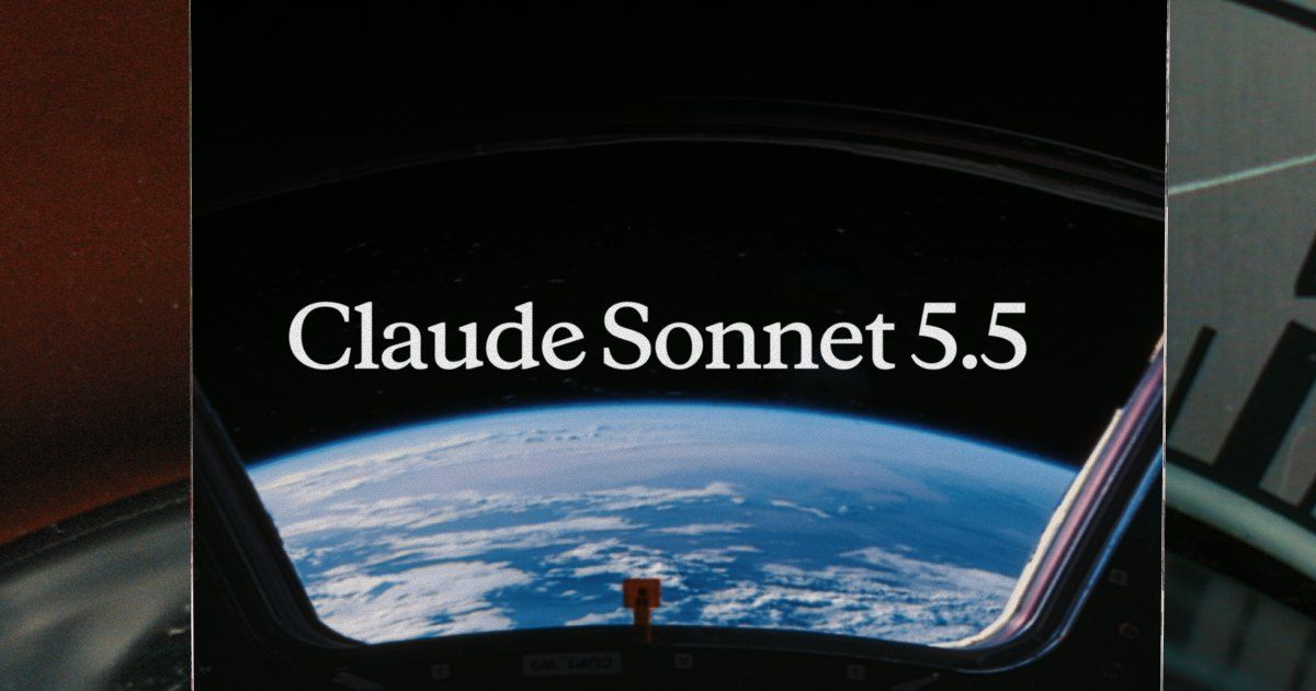 Sonnet 5.5