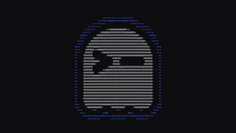 Ghostty 1.4 发布