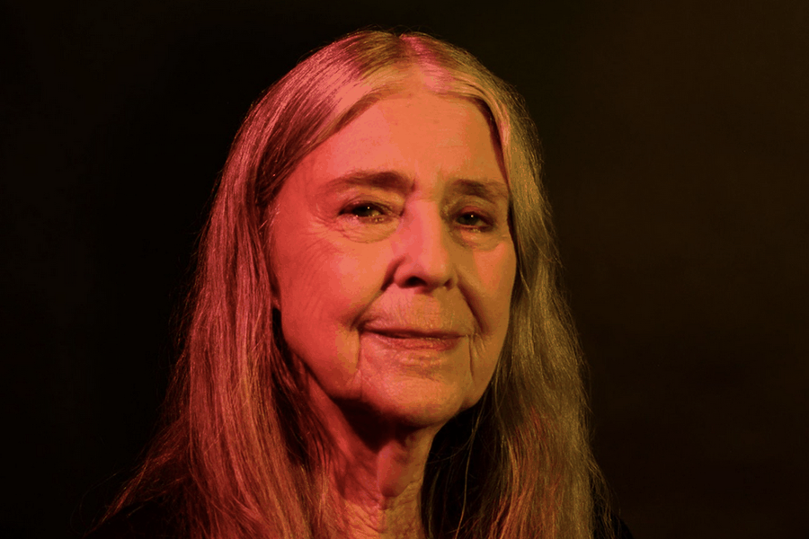 软件开发先驱 Margaret Hamilton 逝世