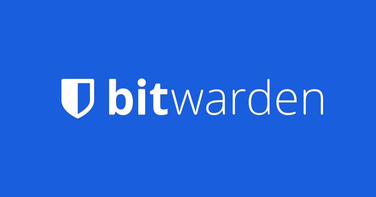 Bitwarden 双许可模型