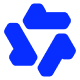 Qwen Image 2.1