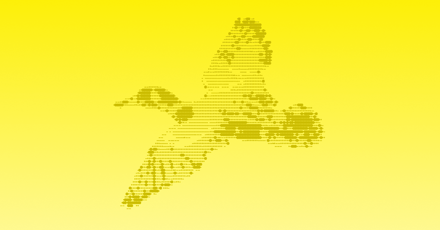 DuckDB 2.0.0 LTS