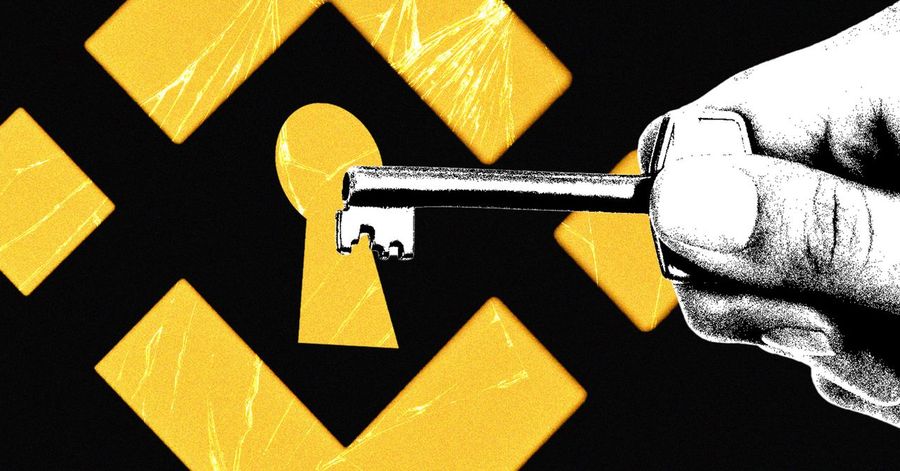 The $6.3B Binance hack was pulled off in just 20 minutes