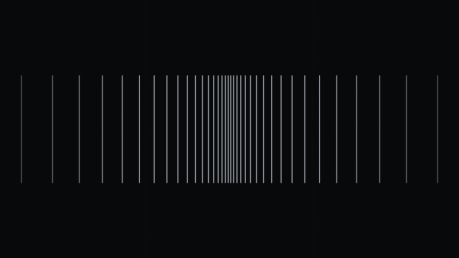 AI coding 让 CI 成为瓶颈